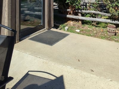 Loop's Coffee House & Bistro