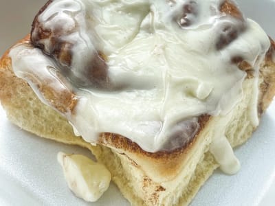 Loop's Coffee House & Bistro