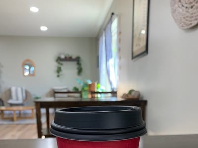 Loose Goose Coffee Company