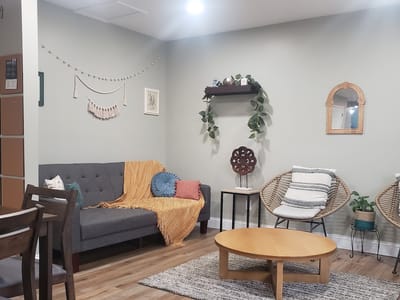 Loose Goose Coffee Company