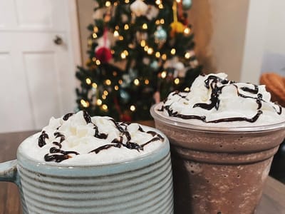 Loose Goose Coffee Company