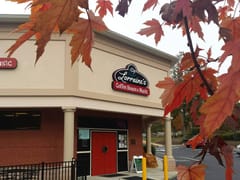 Lorraine's Coffee House & Music