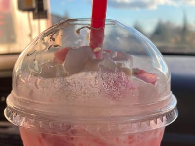 Lorraine's Espresso & More