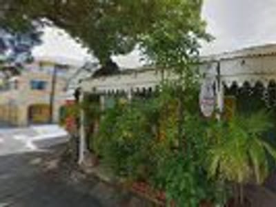 Los Angeles Cafe Bar & Restaurant