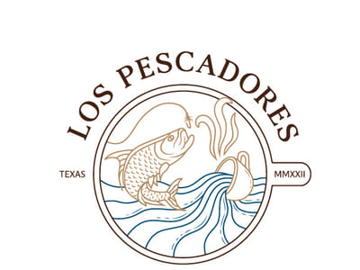 Los Pescadores Coffee & Outfitters