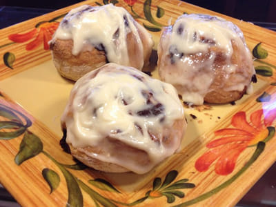 Lost Dutchman Coffee House