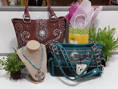 Lottsville Milling Inc