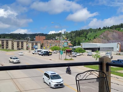 Lotus Up Espresso & Deli