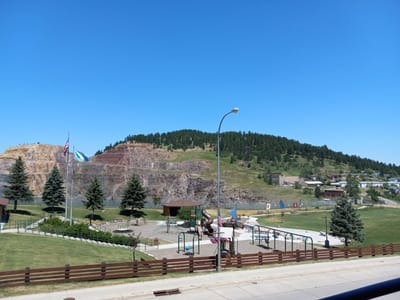 Lotus Up Espresso & Deli