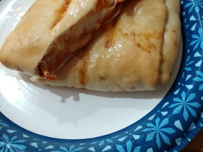 Lou Lou's Bombdiggities Pasties & Coffee Shop