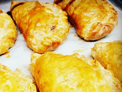 Louise's Place Cafe + Pantry Provisions