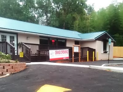 Louisiana Roasting Company