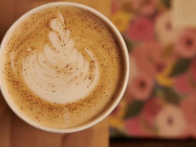 Louisville Joe Coffee Company