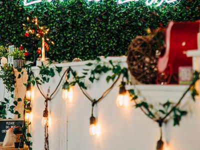 Love a Latte Coffee & Gifts