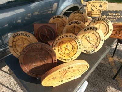 Love and Amen Boutique & Coffee Bar