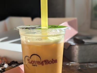 Love4Boba