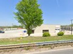 LoveCraft Farms, PMA