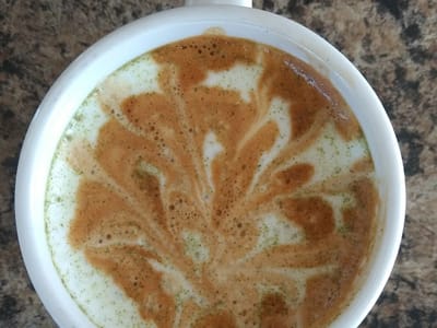 Loveland Coffee (Drive-Thru)