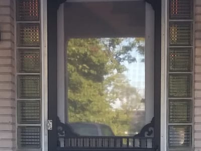 Lovelight Coffee Shop and Ministry