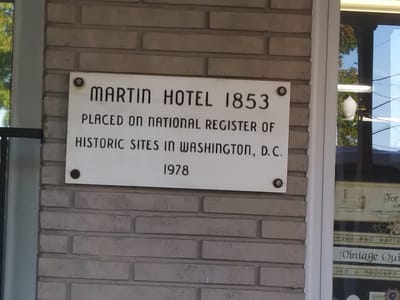 Lovelight Coffee Shop and Ministry