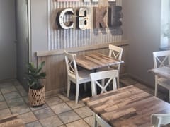 Lovely Layers Cakery