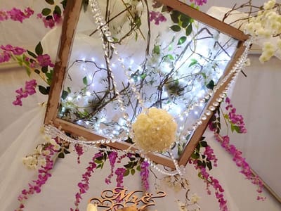 Lovely Layers Cakery