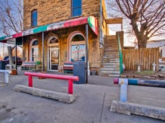 Lovera's Italian Market