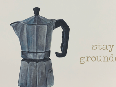 Lowcountry Living Room