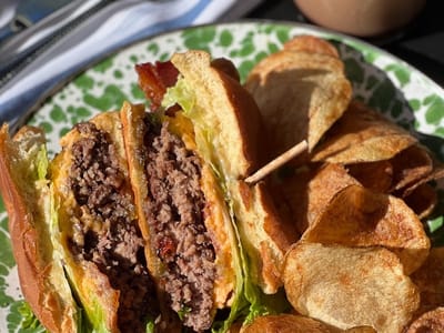 Lowcountry Produce Market & Cafe