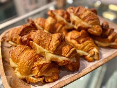 Lowder Baking Company