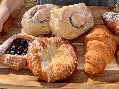 Lowder Baking Company