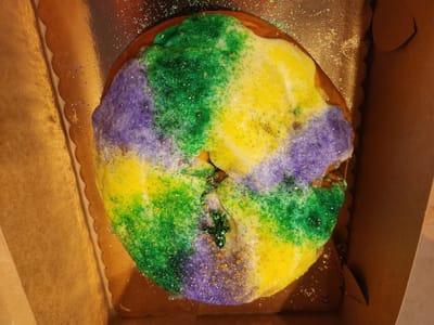 Lowder Baking Company