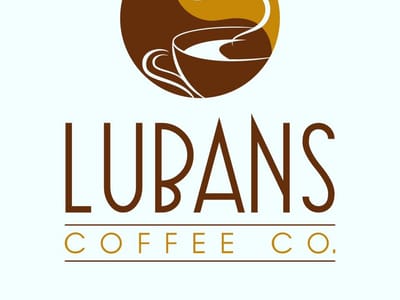 Lubans Coffee Co