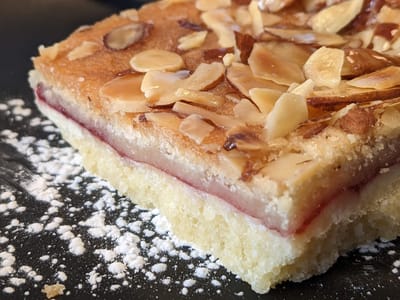 Lucantino’s Trattoria