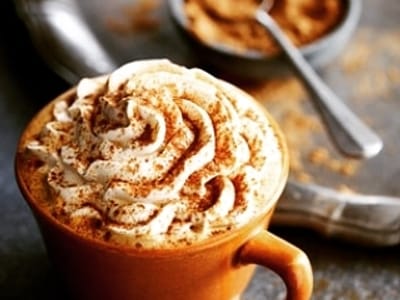 Lucas Roasting Company, LLC