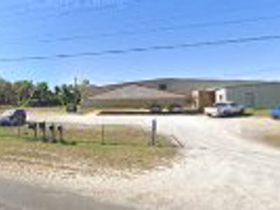 Lucky Duck Sweepstakes