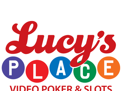 Lucy's Place