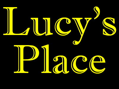 Lucy's Place