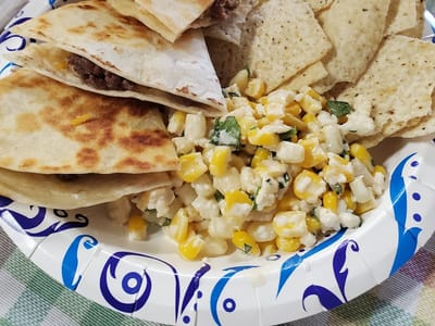 Lucy's Traditional Southern Bakehouse