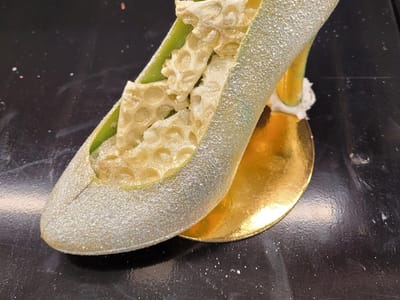 Lueken's Village Foods-South