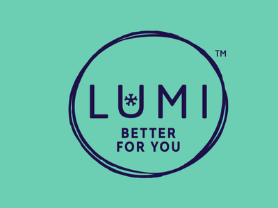 LUMI Cafe