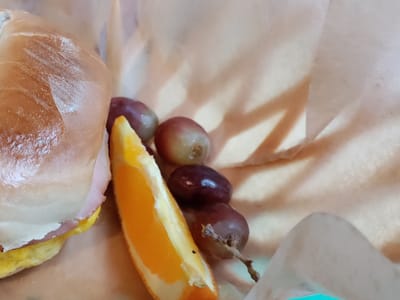 Luna Coffee Roasters