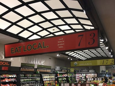 Lunds & Byerlys Navarre