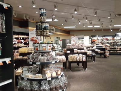 Lunds & Byerlys St. Cloud
