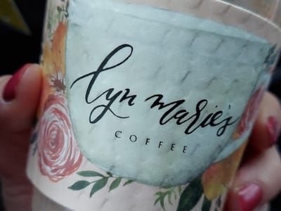 Lynmarie's Coffee