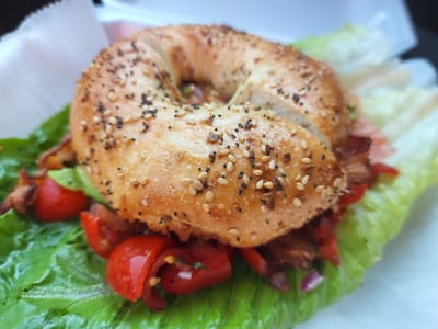 Lynnhaven Coffee Company