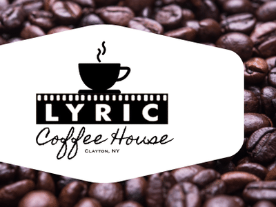 Lyric Coffee House