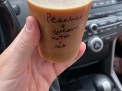 M&H Beans Coffee Roastery