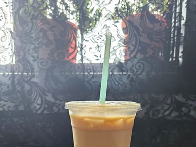 Mabel's Bakery & Coffee Shop