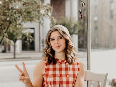 MacFadden Coffee Co.